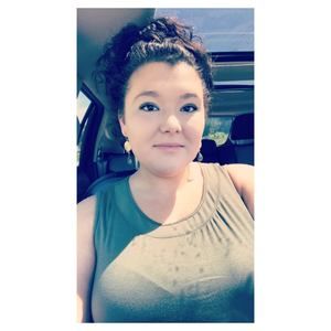 Meet your Posher, Tori